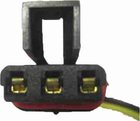 Product 80051333