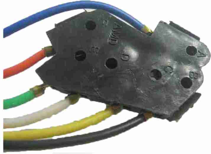 Product 80051335