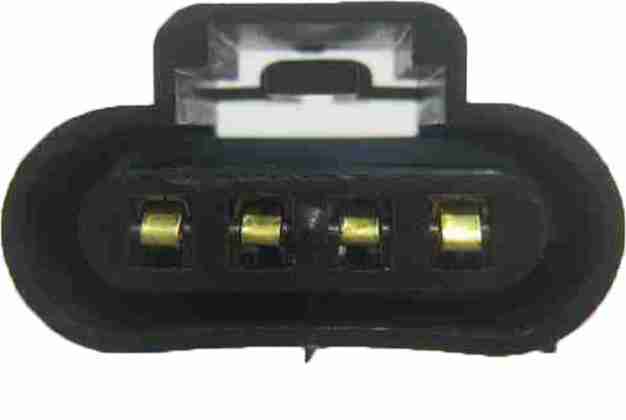 Product 80051336