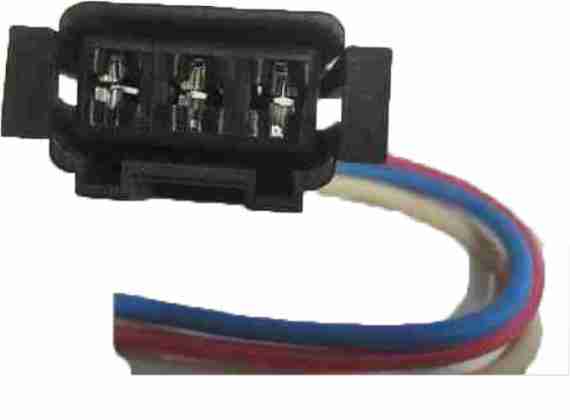 Product 80051338