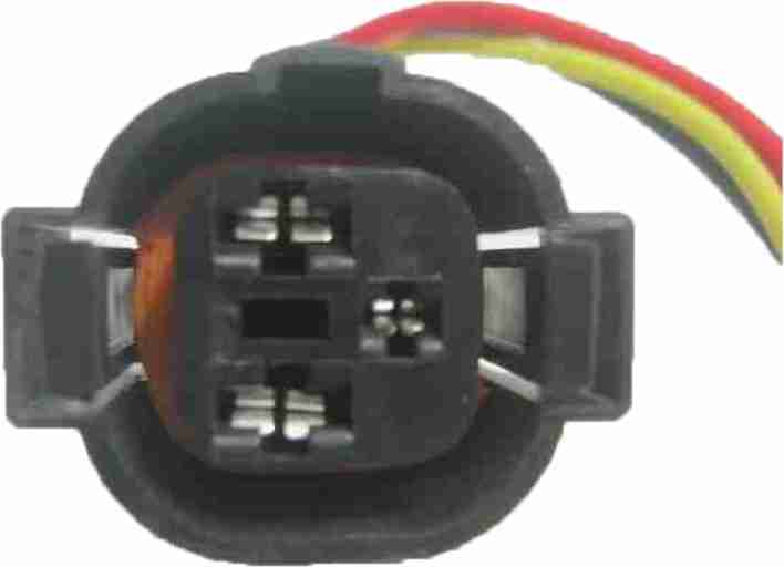 Product 80051339