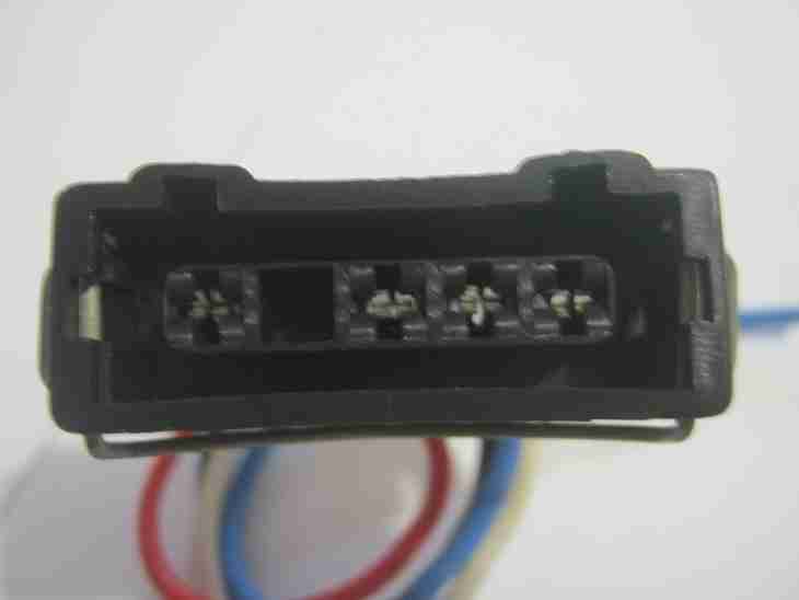 Product 80051340