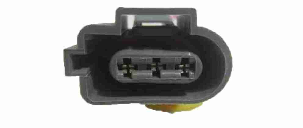 Product 80051341