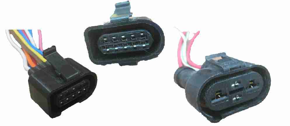 Product 80051342