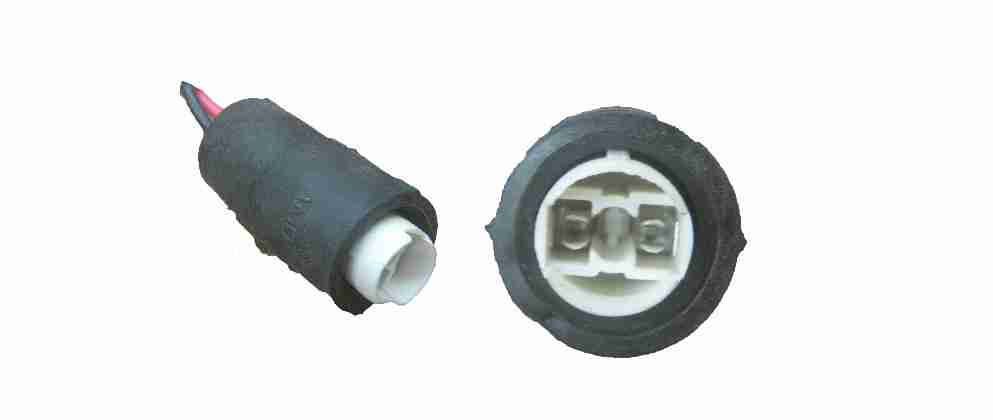 Product 80051343