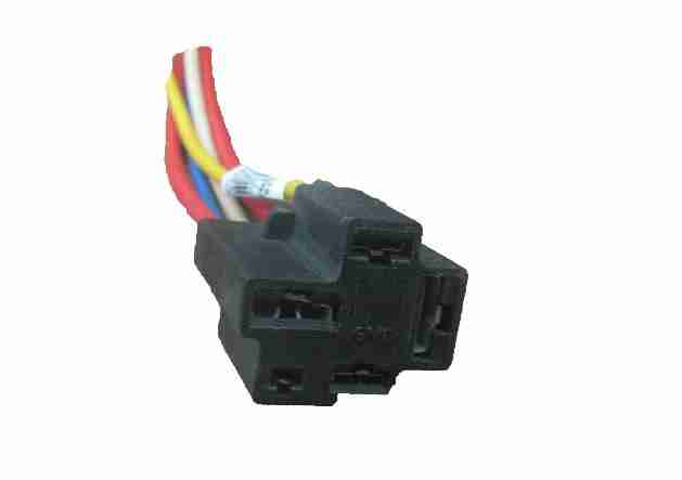 Product 80051344