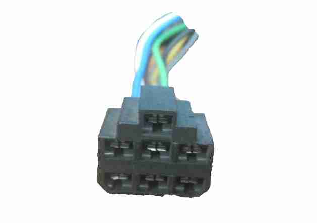 Product 80051345