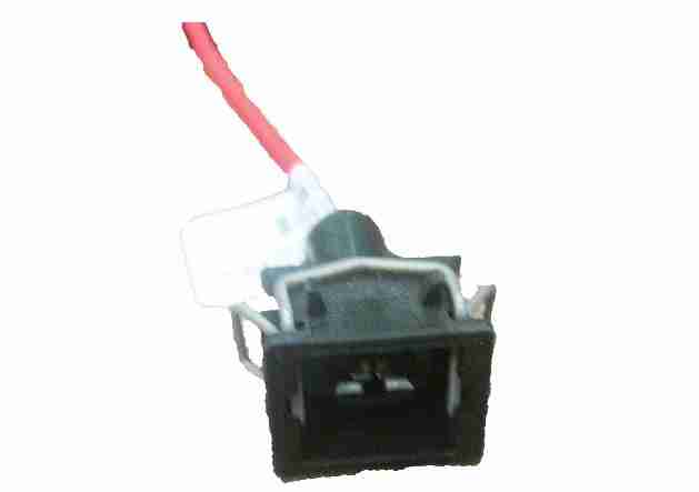 Product 80051346
