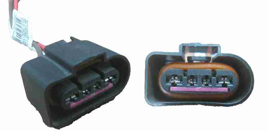 Product 80051347