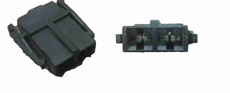 Product 80051348