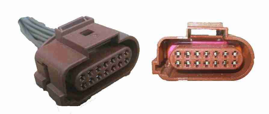 Product 80051350
