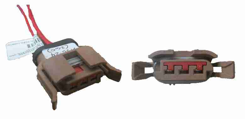 Product 80051351