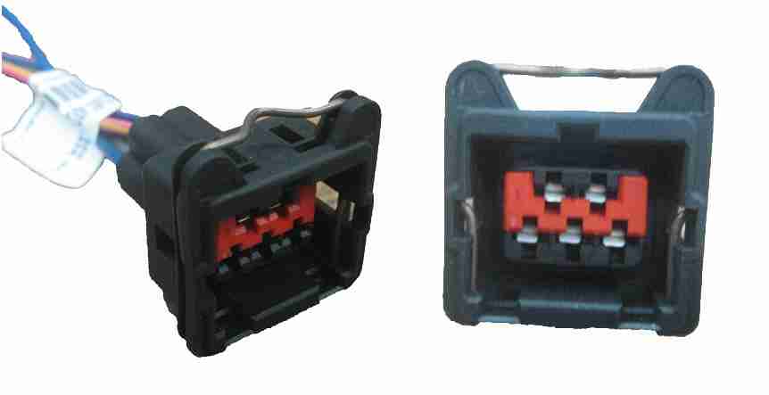 Product 80051352