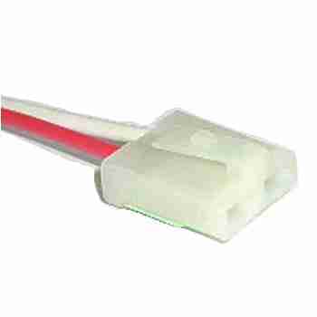 Product 80054001