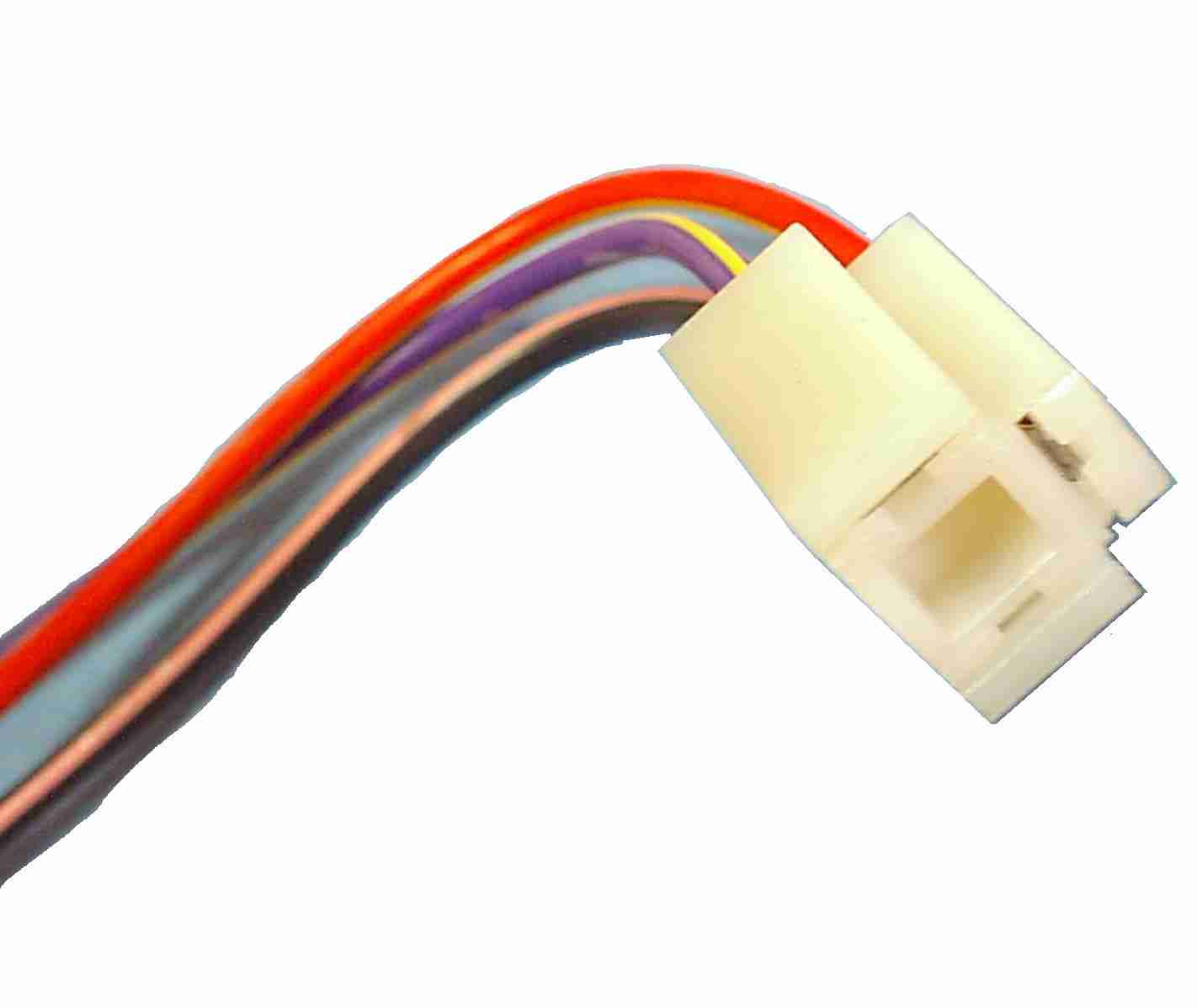 Product 80054002