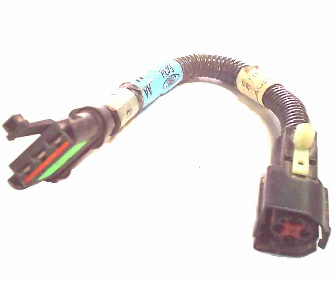 Product 80054003