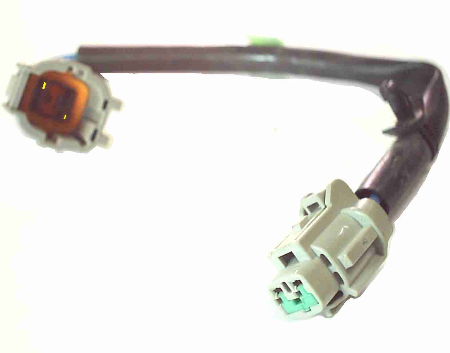 Product 80054005
