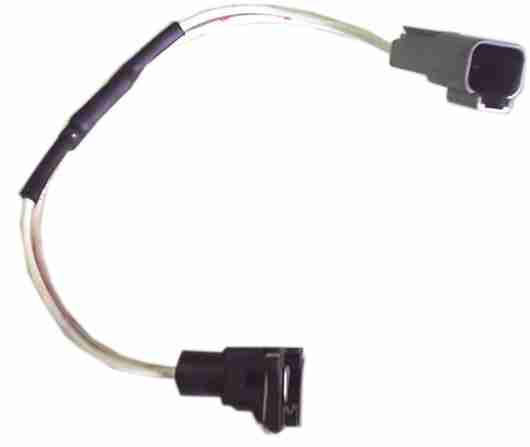 Product 80054006
