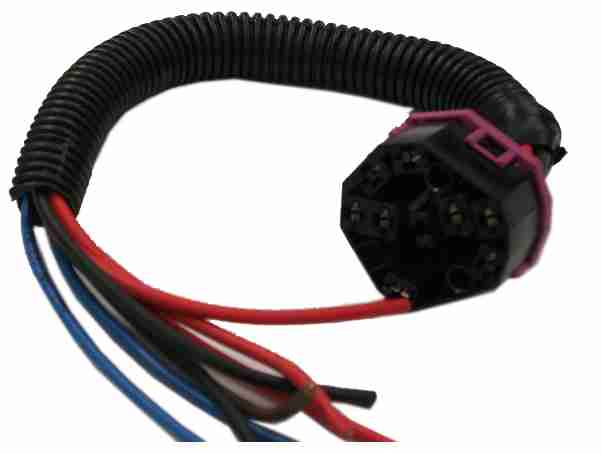 Product 80054007