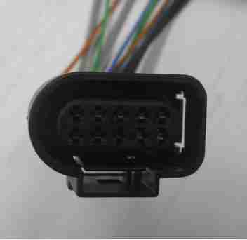 Product 80054010