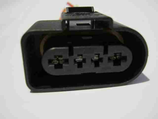 Product 80054014