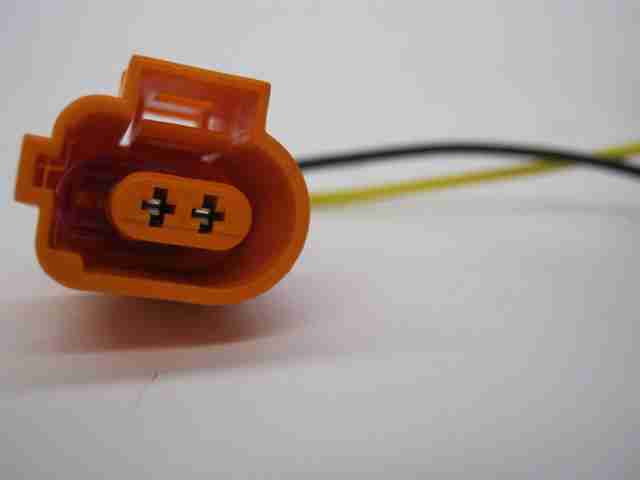 Product 80054015