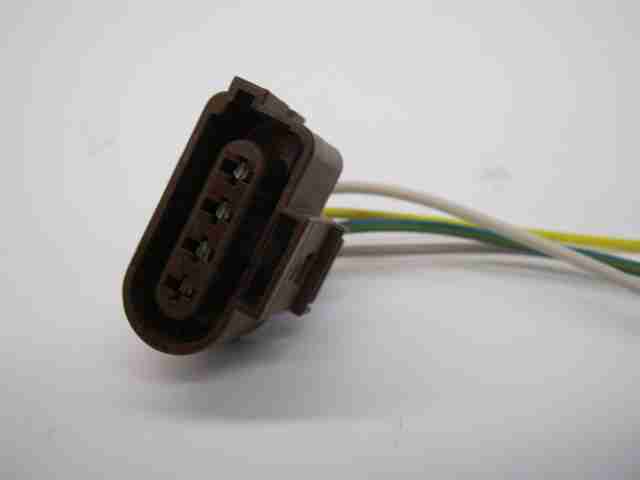 Product 80054016