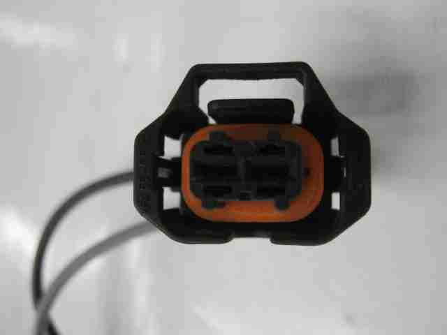 Product 80054018