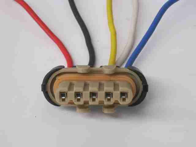 Product 80054019