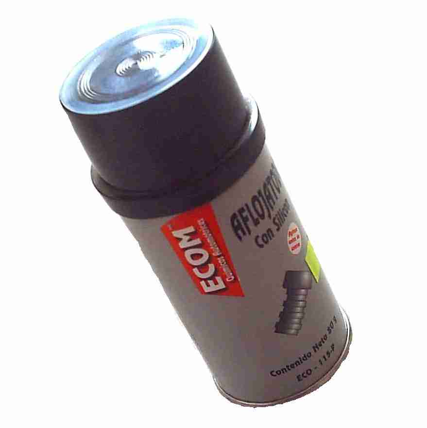 Product 8020001