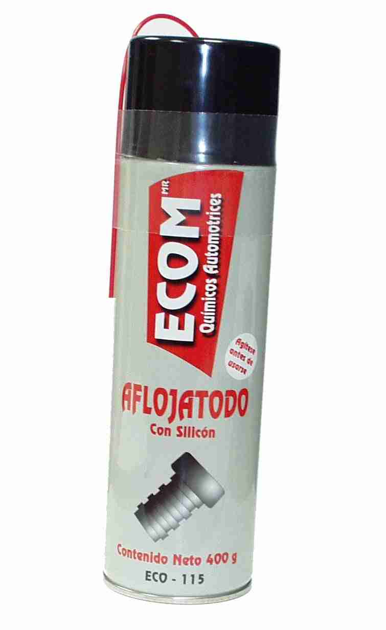 Product 8020002