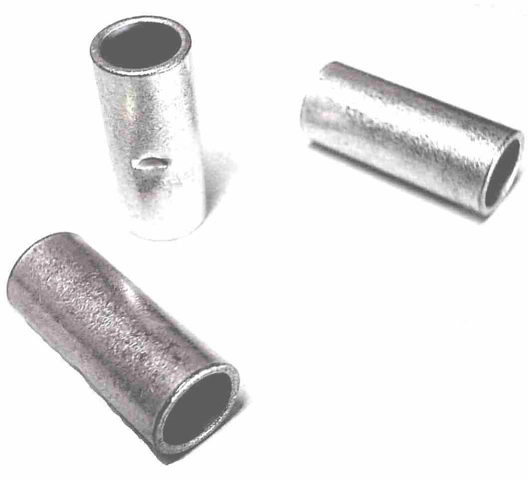 Product 81038001
