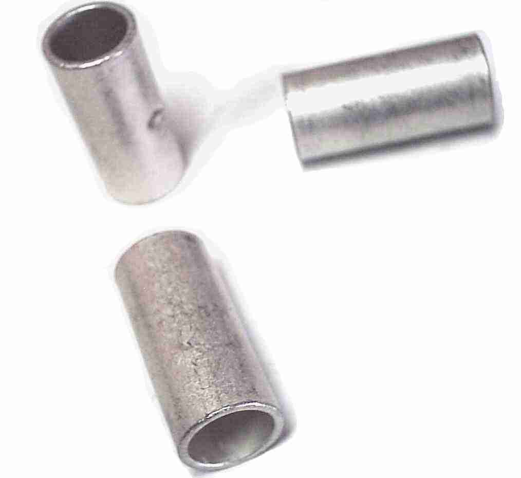 Product 81038002