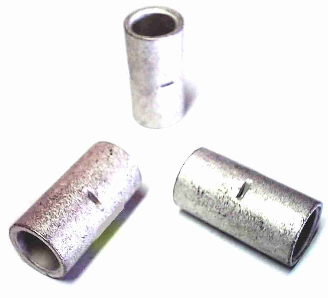 Product 81038003