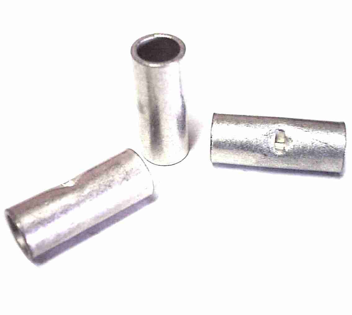 Product 81038004