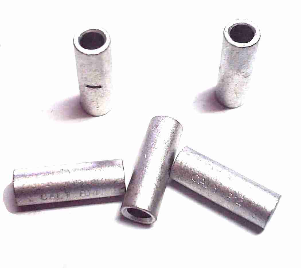 Product 81038005