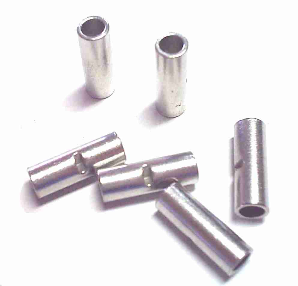 Product 81038006
