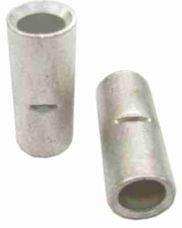 Product 81038007