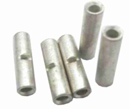 Product 81038008