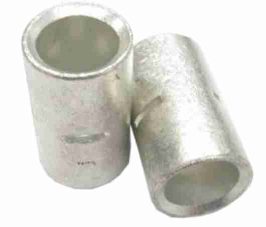 Product 81038009