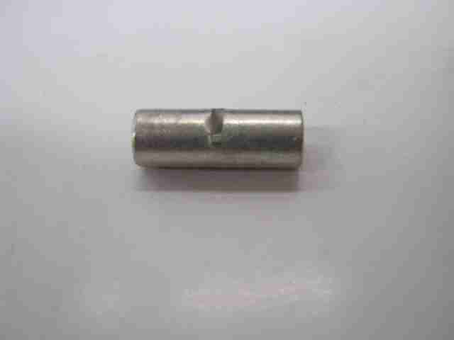 Product 81038010