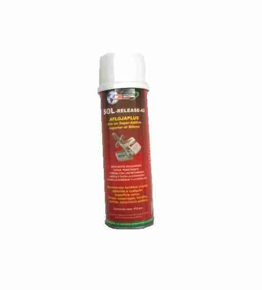Product 8104002