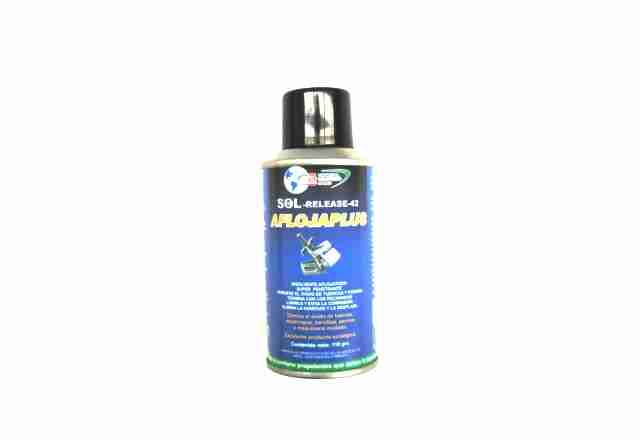 Product 8104003