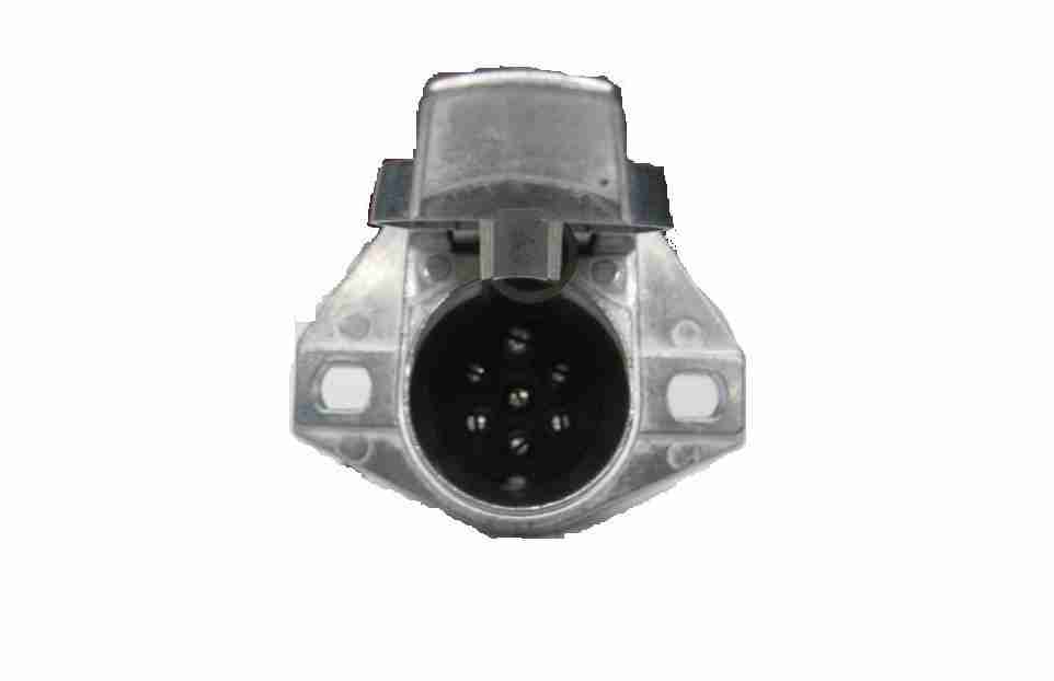 Product 82038002