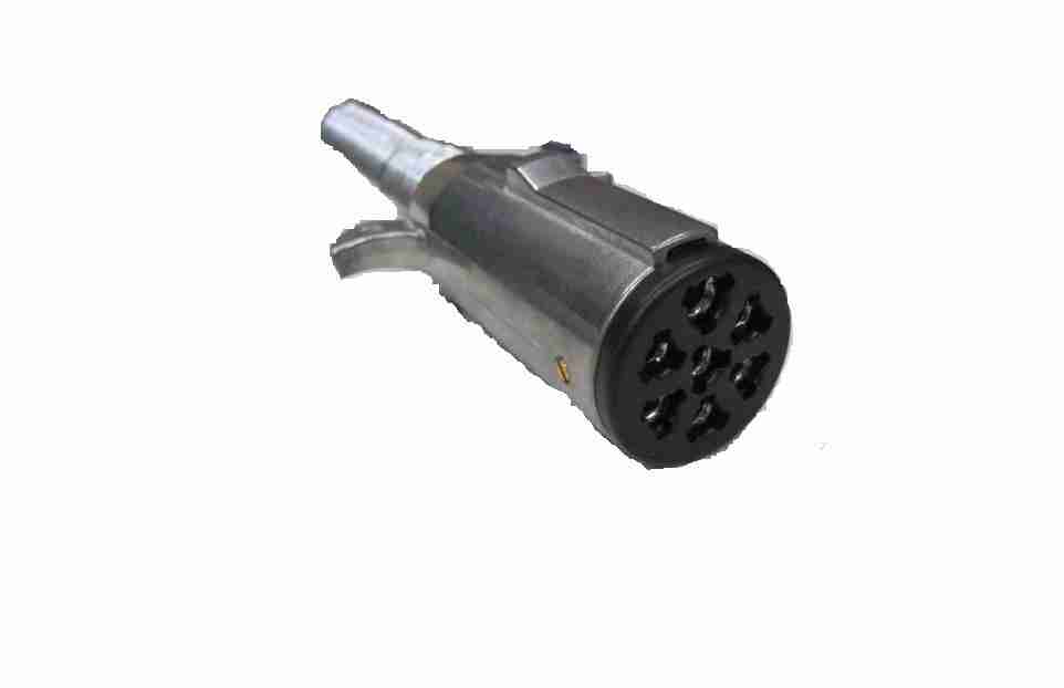 Product 82038004