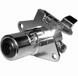 Product 82038006