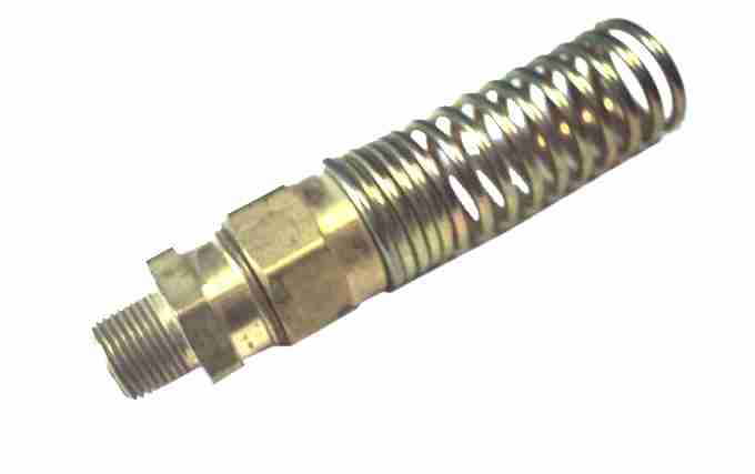 Product 82038007