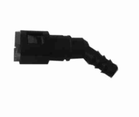 Product 82038008