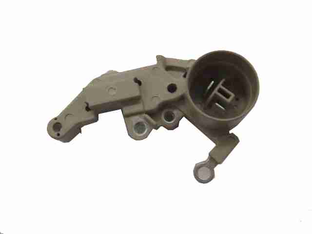 Product 82038012