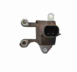 Product 82038013